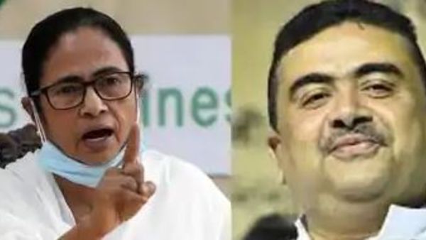 కొన్ని మంత్రాలు నేర్చుకుని , ఎన్నికల మీటింగ్స్ లో చెప్తే హిందూ అవుతారా ?