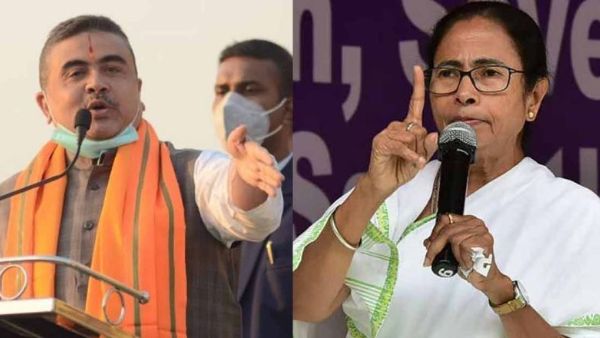 చెప్పులేసుకుని ఆలయంలోకి , హిందూ దేవుళ్ళను తిట్టిన వారికి టికెట్ .. హిందువు అంటే ఇదేనా ?