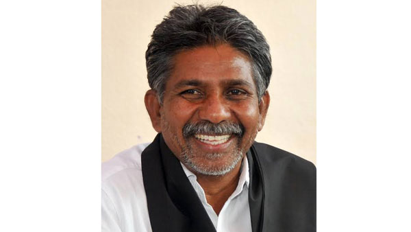 ఓడిపోయే సీటులో ఓడిపోయే సీటులో