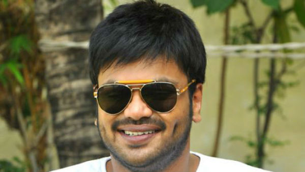 లాభాల్లో ఎందుకు నడిపించ లేకపోతుందో చెప్పాలంటూ ప్రభుత్వానికి మంచు మనోజ్ ప్రశ్న లాభాల్లో ఎందుకు నడిపించ లేకపోతుందో చెప్పాలంటూ ప్రభుత్వానికి మంచు మనోజ్ ప్రశ్న