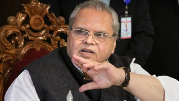 ఆ పాపం మనకొద్దు..