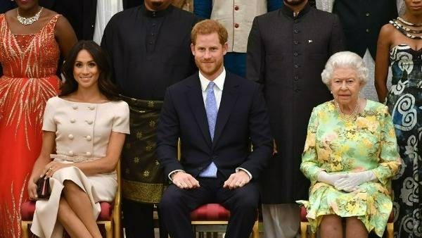 రాజకుటుంబ సభ్యులను కాపాడేందుకు నాపై నిందలు రాజకుటుంబ సభ్యులను కాపాడేందుకు నాపై నిందలు