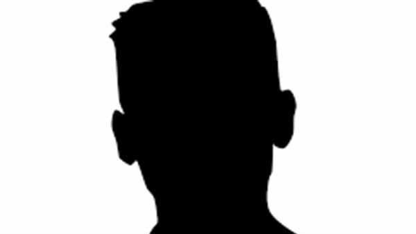 నేను స్వాతిముత్యం కమల్ హాసన్