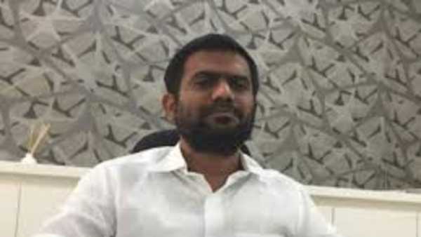 ఎస్సీ, ఎస్టీ నేతల మండిపాటు