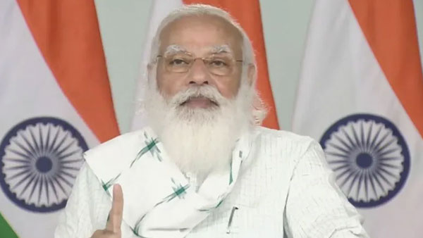  Janaushadhi: sanitary pads at Rs 2.5, affordable medicines at Modi ki Dukan: PM modi