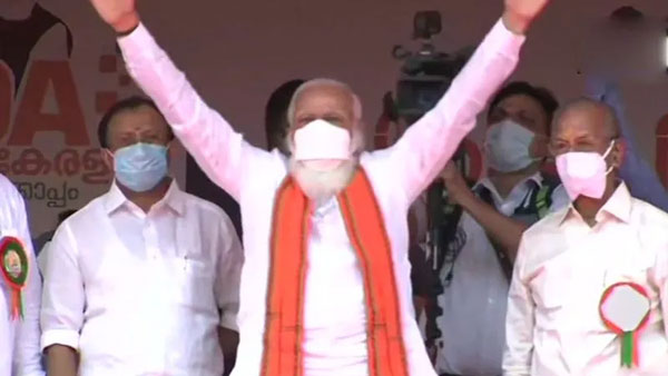 ఆకు రౌడీల్లా ఆ నేతలు..