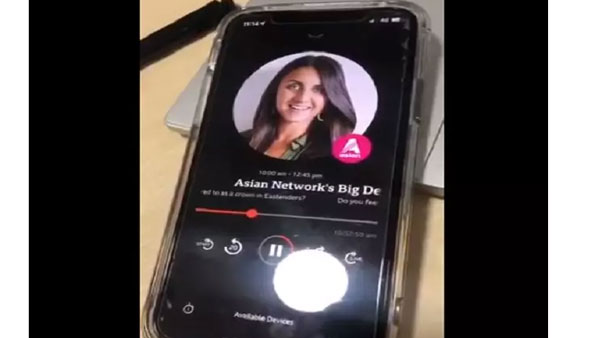 మోదీ తల్లిపై అసభ్యకర వ్యాఖ్యలు మోదీ తల్లిపై అసభ్యకర వ్యాఖ్యలు