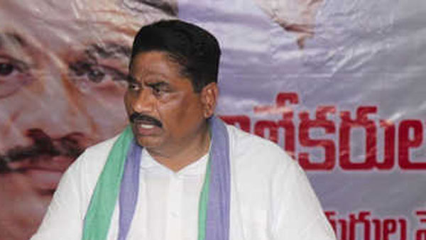 గుంటూరోళ్ల సత్తా ఇదీ..