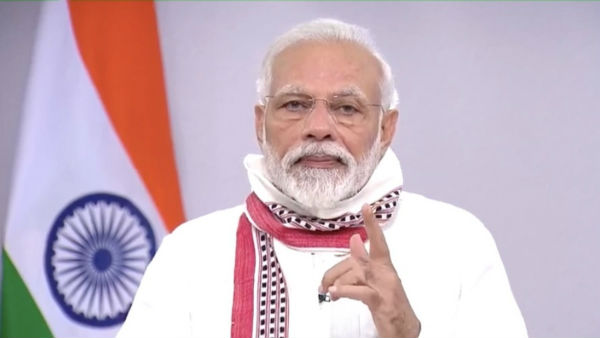 70 జిల్లాల్లో 150 శాతం మేరకు