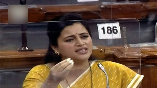 సుడిగుండంలో అగాధి ప్రభుత్వం.. సుడిగుండంలో అగాధి ప్రభుత్వం..
