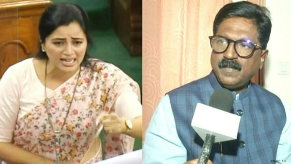 ఎలా తిరుగుతావో చూస్తా.. ఎలా తిరుగుతావో చూస్తా..