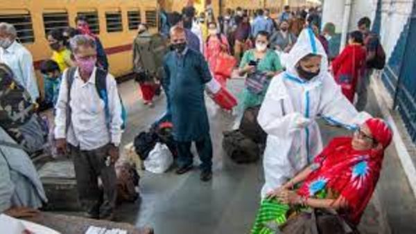 అసలేం జరిగింది...