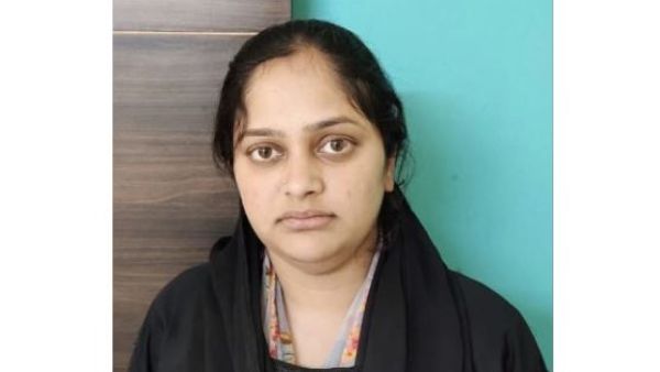 సెకండ్ పార్ట్ లో బెడ్ రూమ్ లో భార్యకు పార్ట్నర్