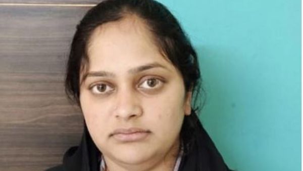  రియల్ ఎస్టేట్ బయట కదా ? ఇంట్లో ఏం పని 