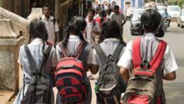 జులై 1 నుంచి ప్రతి నెలా ఉచితంగా పంపిణీ.. జులై 1 నుంచి ప్రతి నెలా ఉచితంగా పంపిణీ..