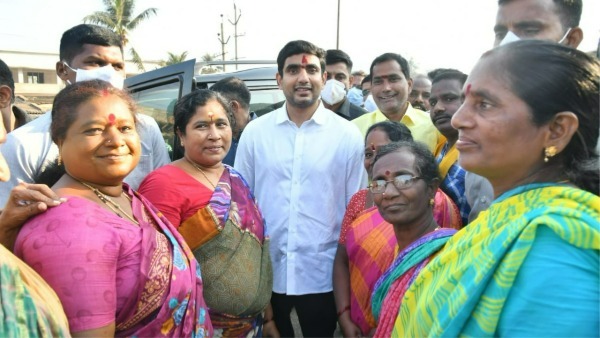 విజయవాడ షెడ్యూల్లో మార్పులు.. విజయవాడ షెడ్యూల్లో మార్పులు..