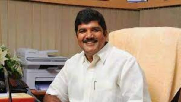 జీవో 72 అడ్డుపెట్టుకుని