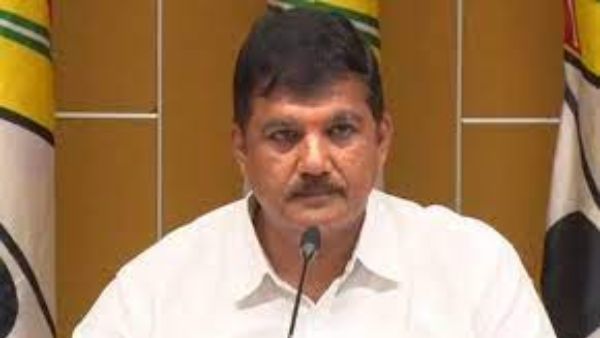 ఎన్ని వేల రిజిస్ట్రేషన్లు జరిగాయి..