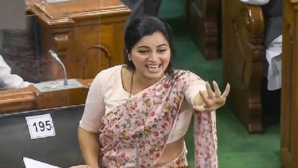 అరుదైన సంఘటన.. అరుదైన సంఘటన..
