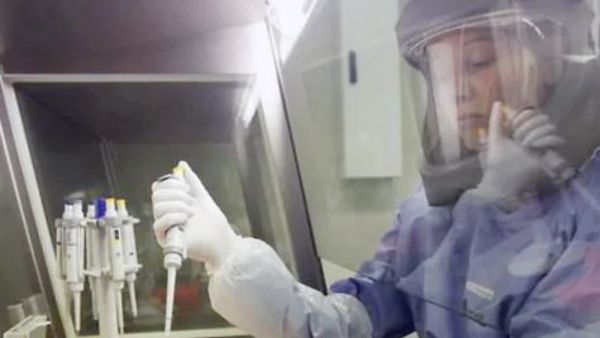  కరోనాను మించిన మహమ్మారి