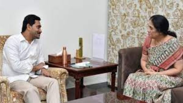 అదొక్కటే పెండింగ్..