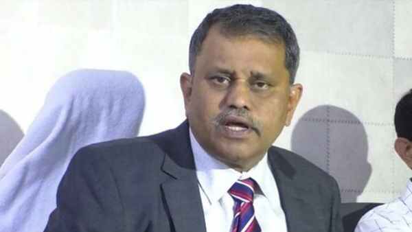 విచారణ జరపనున్న ఛీఫ్‌ జస్టిస్‌ 