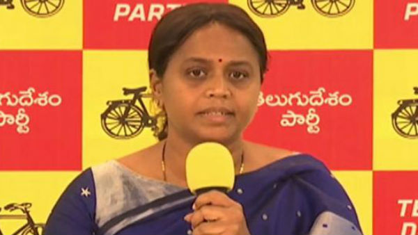  ఇన్ సైడర్ ట్రేడింగ్ , క్విడ్ ప్రోకో లకు జగన్ బ్రాండ్ అంబాసిడర్