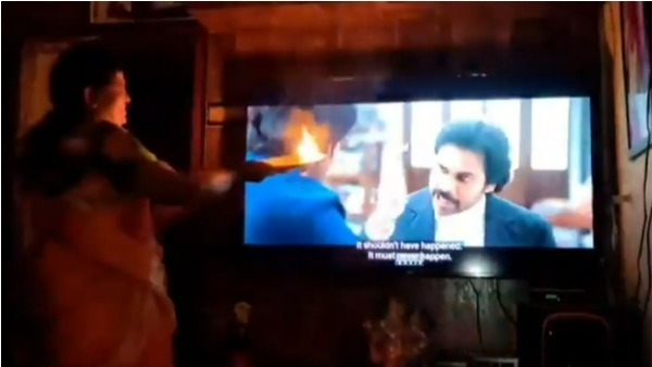 కోట్లల్లో వ్యూస్.. కోట్లల్లో వ్యూస్..