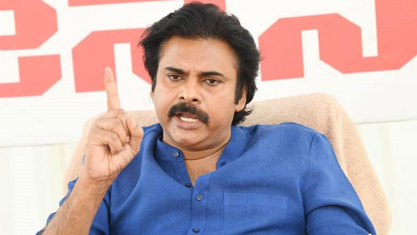 ఖమ్మం మున్సిపాలిటీలో ఒంటరిపోరు..