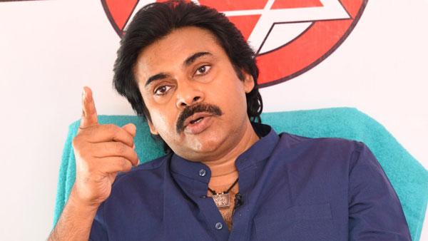 పొటీ చేయకుండా తొలి అయిదేళ్లు.. పొటీ చేయకుండా తొలి అయిదేళ్లు..