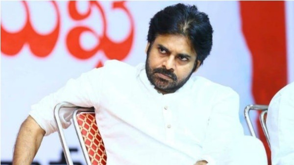 బీజేపీ-జనసేన మధ్య తేలని పోటీ వ్యవహారం.. 