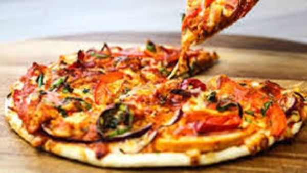 తిన్నాక అసలు విషయం తెలిసింది...