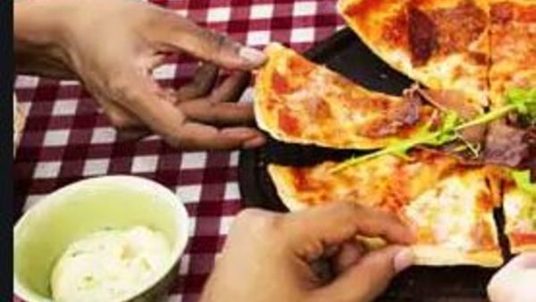 రూ.1కోటి పరిహారం ఇప్పించాలని...