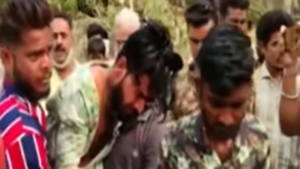చెప్పేవి శ్రీరంగ నీతులు