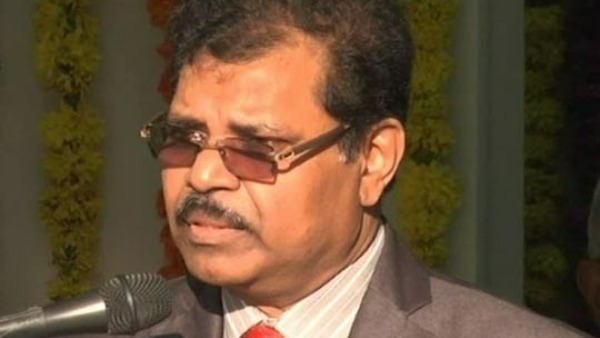 కొత్త ఎస్ఈసీకి కసరత్తు మొదలు