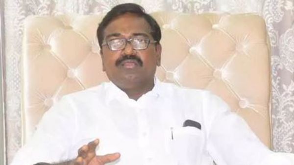 తెలంగాణలో ప్రజల మద్దతు సీఎం కేసీఆర్ కే ఉందని కితాబు తెలంగాణలో ప్రజల మద్దతు సీఎం కేసీఆర్ కే ఉందని కితాబు