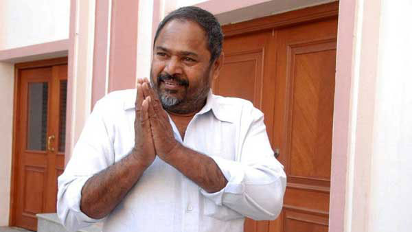 ఉత్పత్తుల అమ్మకాల కోసమే..