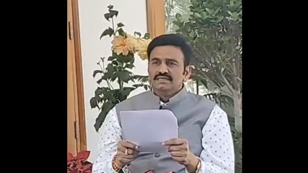 వివేకాను చంపేస్తే పట్టించుకోలేదు గానీ.. 