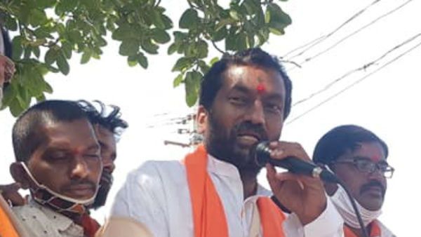  పరిహారంలో తేడా