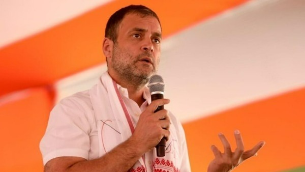 బెంగాల్లో లెఫ్ట్తో కాంగ్రెస్ పొత్తు బెంగాల్లో లెఫ్ట్తో కాంగ్రెస్ పొత్తు