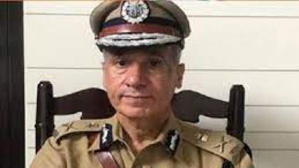  తల్లిదండ్రులకు వార్నింగ్..