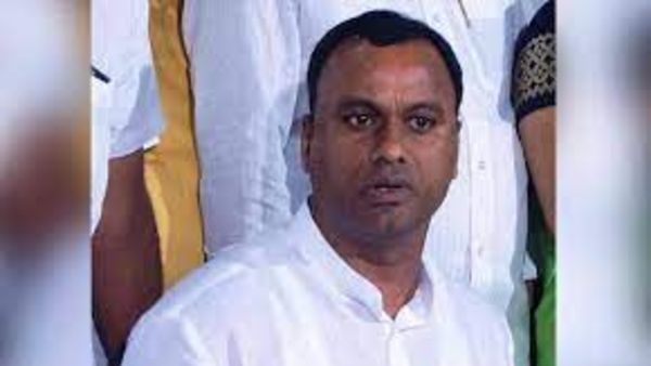 గతంలోనూ వివాదాస్పద వ్యాఖ్యలు...