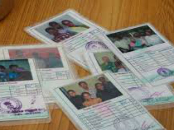  దీనిపై మరింత విచారణ జరపాలి . సాధారణ వ్యాజ్యం కాదు