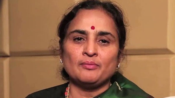 రత్నప్రభకే టికెట్.. దాసరికి మరో బాధ్యత రత్నప్రభకే టికెట్.. దాసరికి మరో బాధ్యత