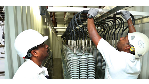 రెస్కోల మంగళానికి కారణాలివే..