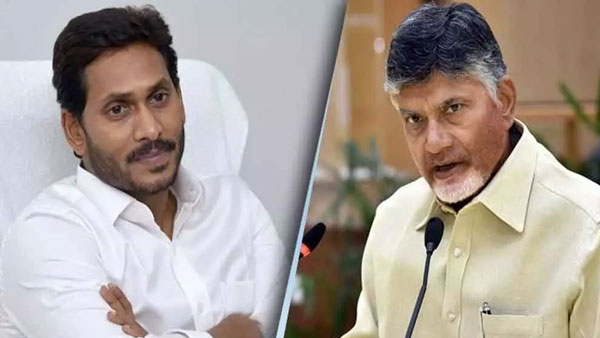 రెస్కోల విలీనం అర్థంలేని చర్య..