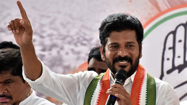 పోరాడి సాధించి..