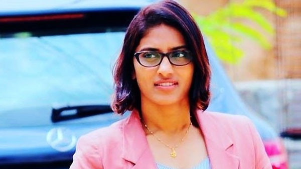 ఎస్ఆర్ నగర్ పోలీసులకు రెండుసార్లు ఫిర్యాదు