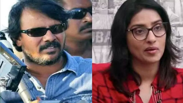 నకిలీ పత్రాలతో బెయిల్ తెచ్చుకున్నాడని...