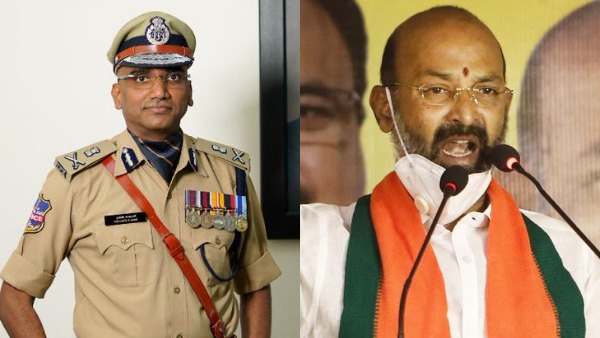 హత్యాయత్నం ఆరోపణలను ఖండించిన పోలీసులు... 
